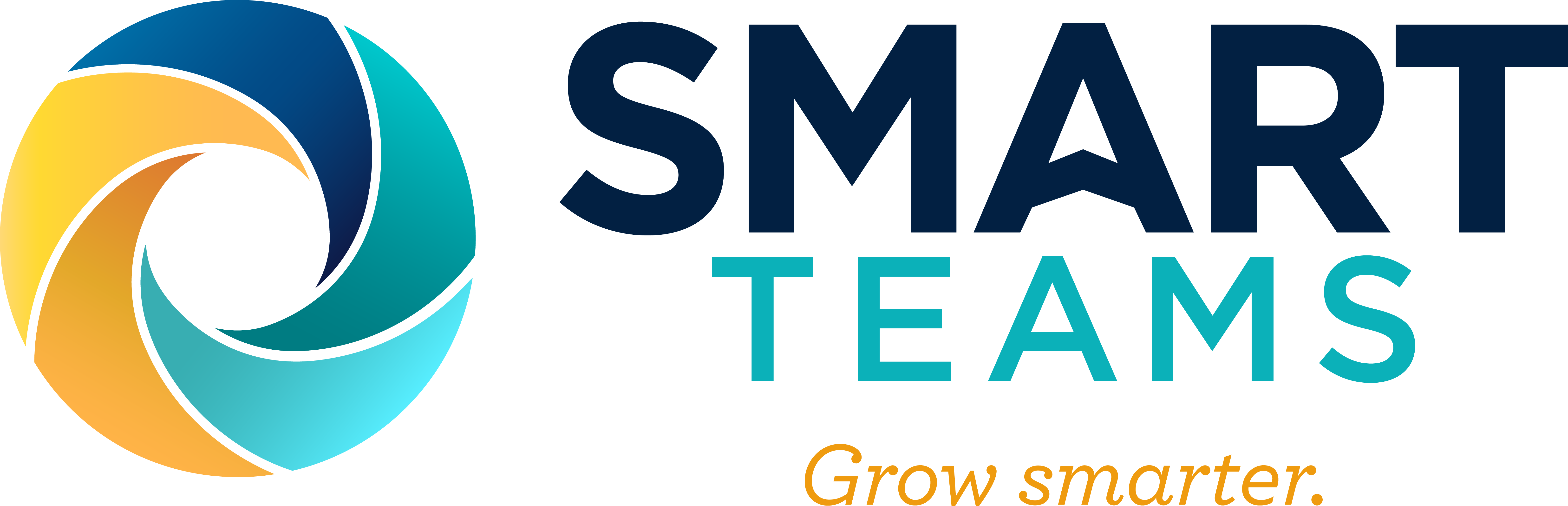 SMART Teams logo